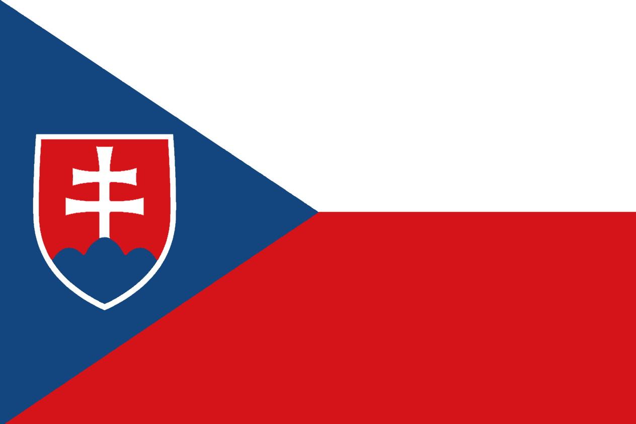 CZSK